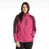 Fuchsia Red - Italian Plum